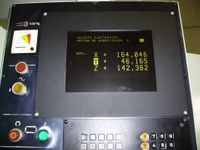 Heidenhain BE412