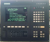IMG-1483