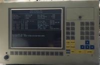 IMG-2175