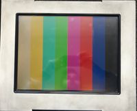 IMG-3735