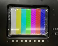IMG-7149